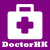 DoctorHK.com